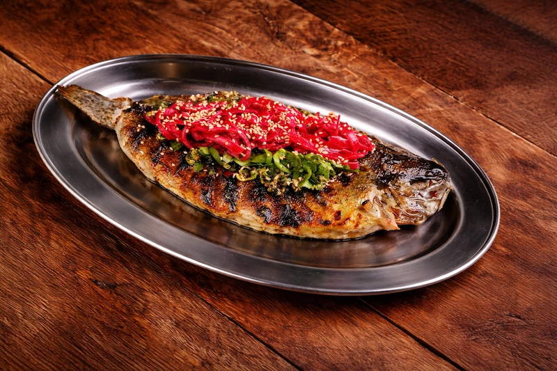 ChatGPT Image Mar 19, 2026, 12_28_40 PM.webp